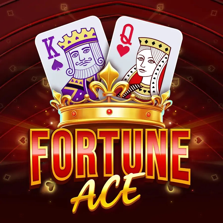 Fortune Ace