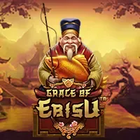 Grace Of Ebisu