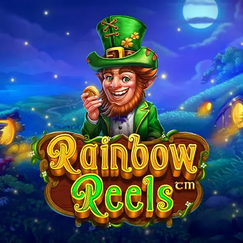 Rainbow Reels