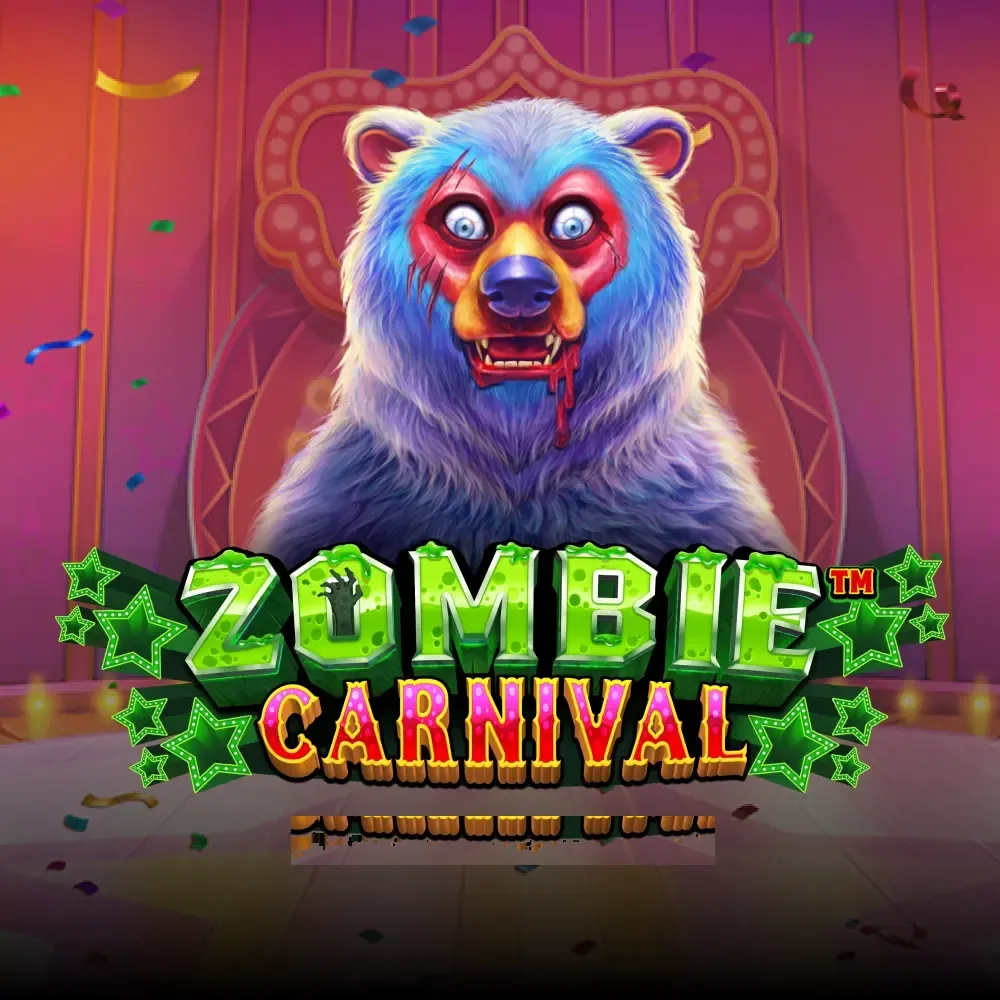 Zombie Carnival
