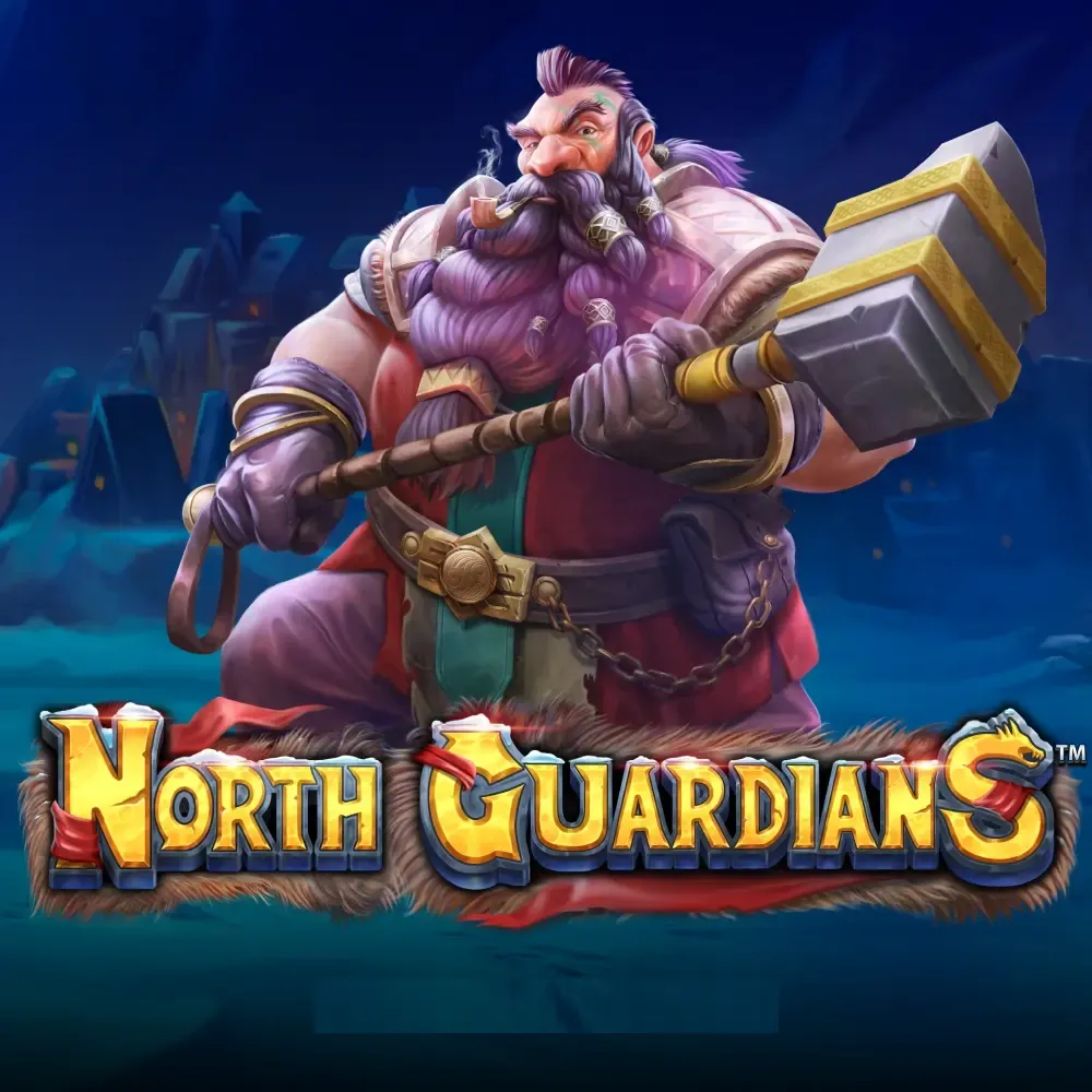 North Guardians