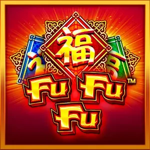 Fu Fu Fu