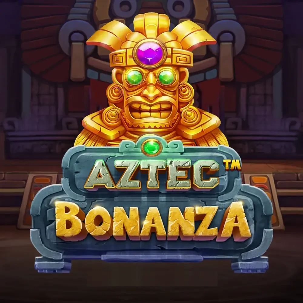 Aztec Bonanza