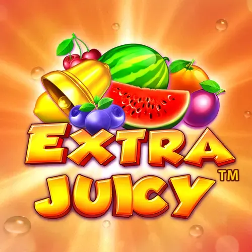 Extra Juicy