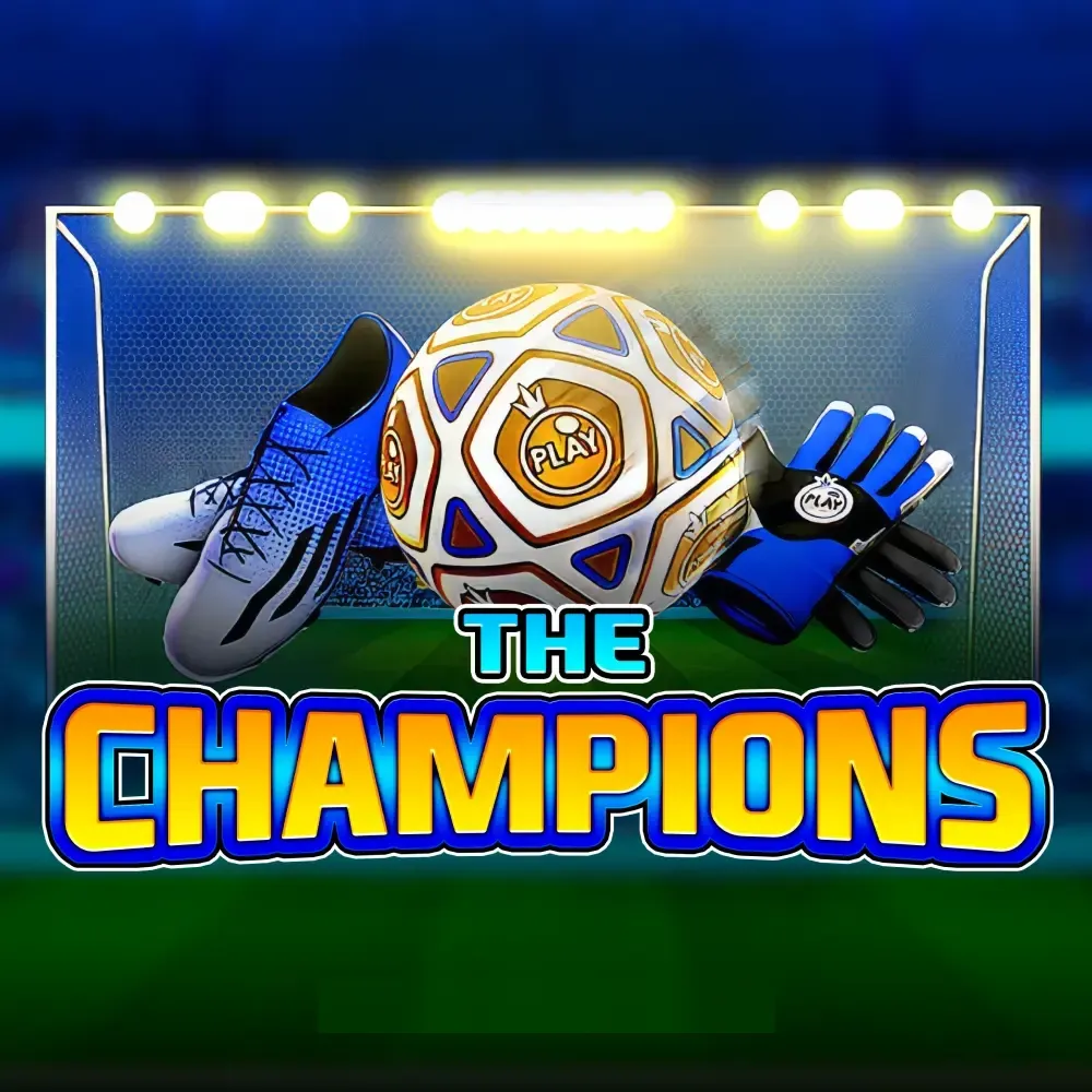 The Champions