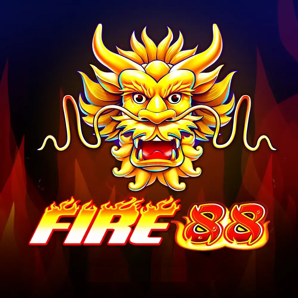Fire 88