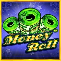 Money Roll