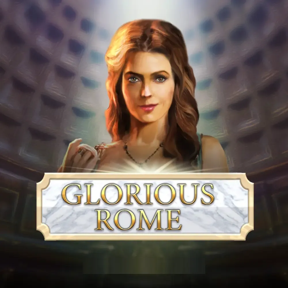 Glorious Rome